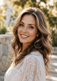 Nicole S.
