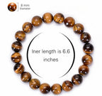 "BeHer" Complete Renewal Set
