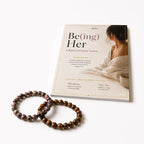 "BeHer" Complete Renewal Set