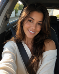 Rachel M.