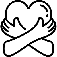 Reconnect